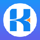 永久热国产视频